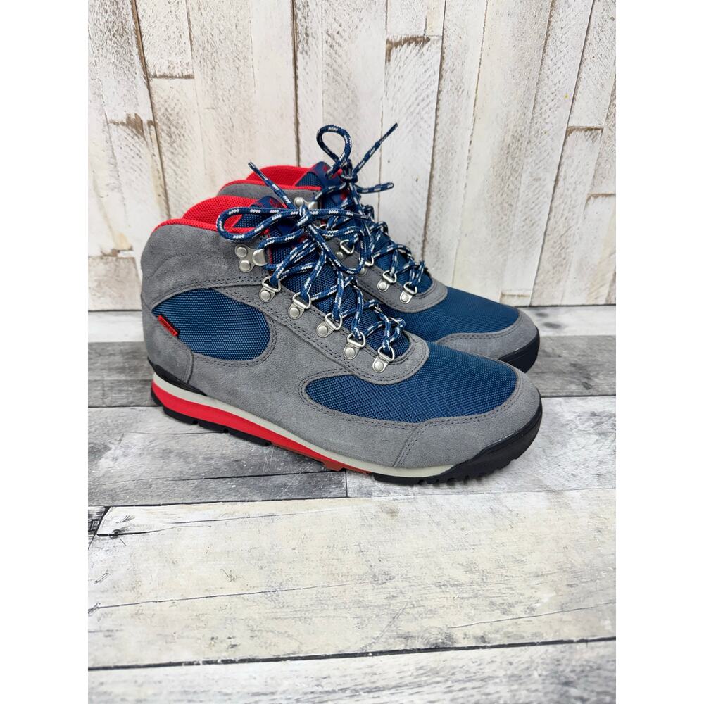 Danner x Alpine Design Jag 2 II Waterproof Hiking Boots SZ. 10